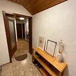 In *