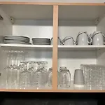 In