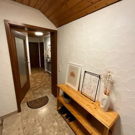 In *