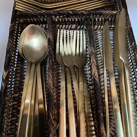 In *